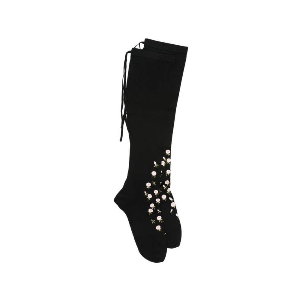 Prada Women Socks